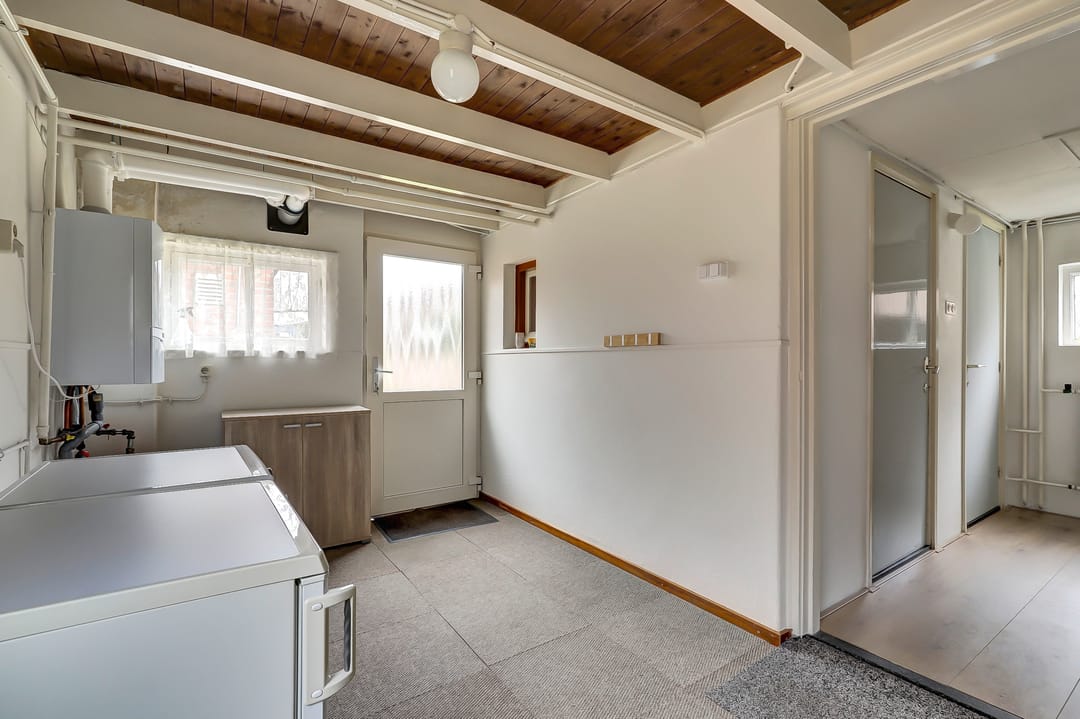 Foto 16 van Murseltseweg 7-A