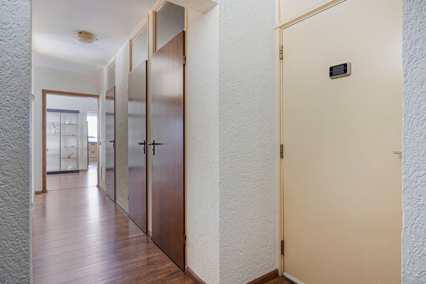 Foto 10 van de Greide 37