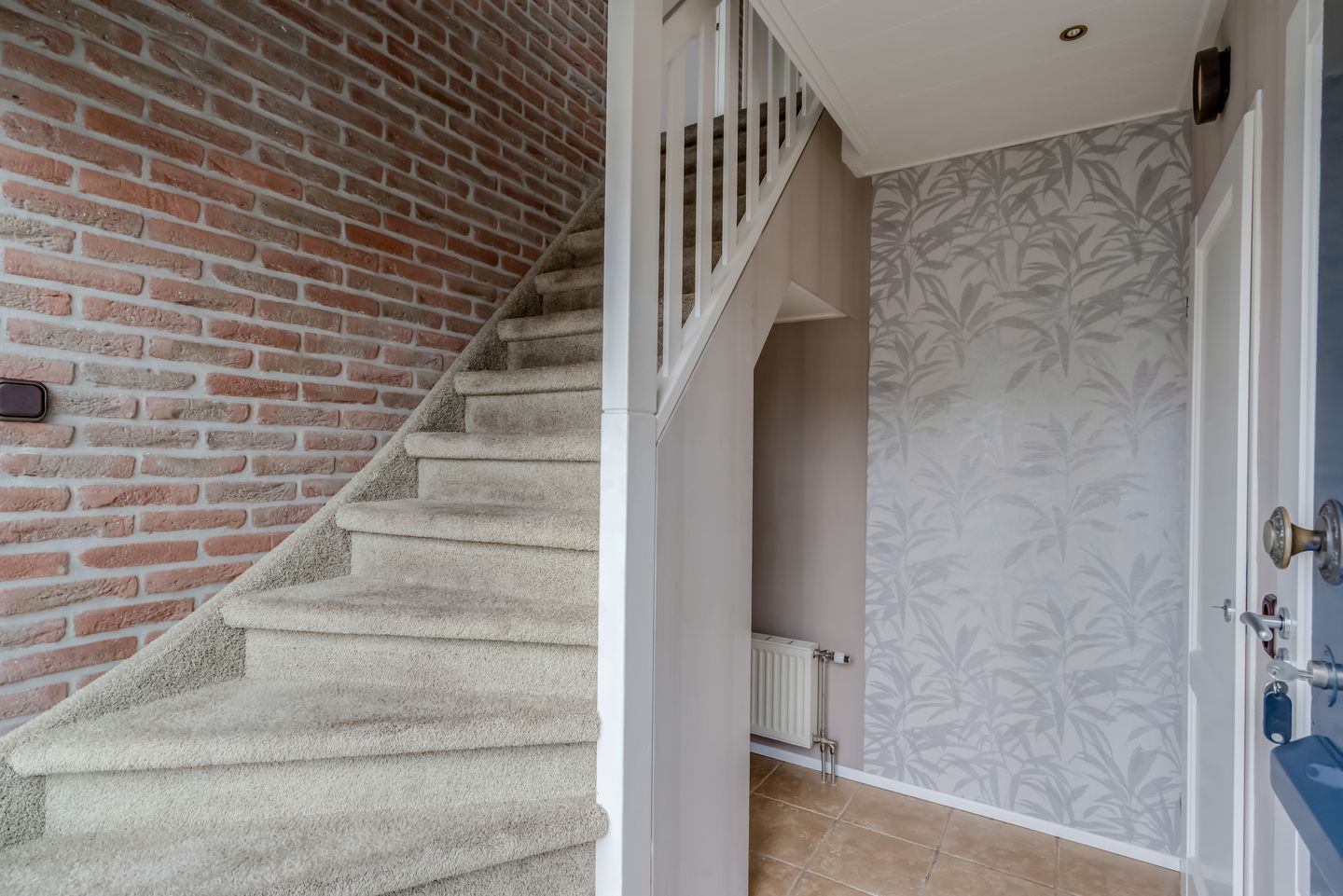 Photo 50 of Russchersland 13