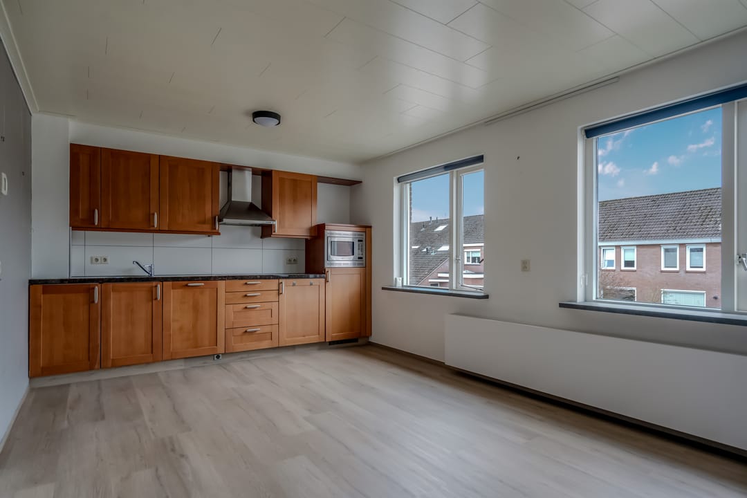 Photo 53 of Russchersland 13