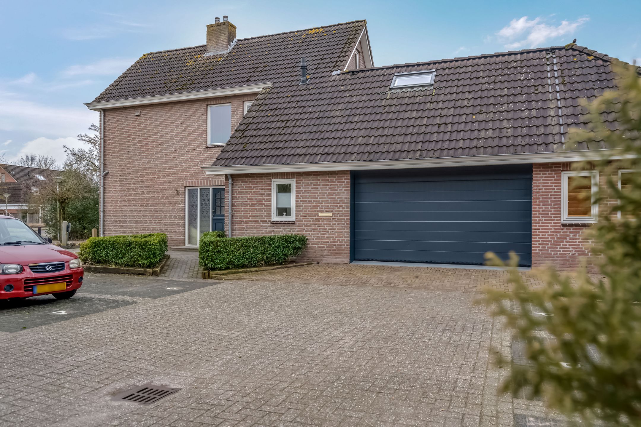 Photo 45 of Russchersland 13