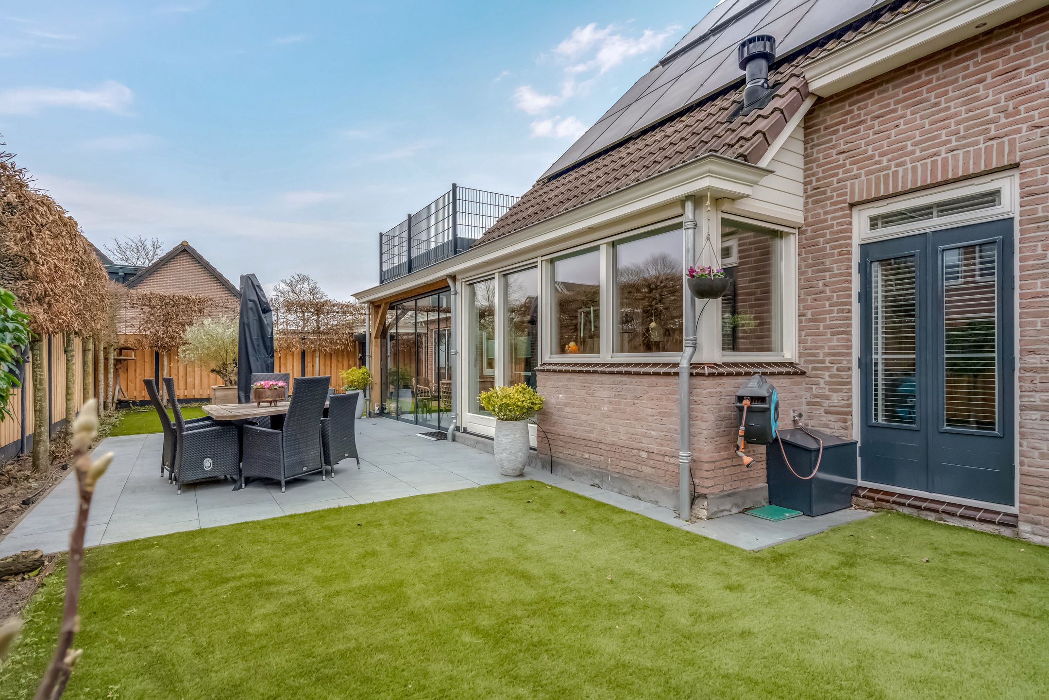 Photo 39 of Russchersland 13