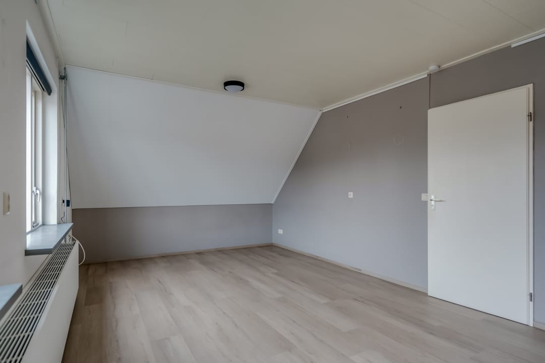 Photo 56 of Russchersland 13