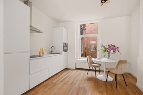 Goedestraat 120-BS secondary image