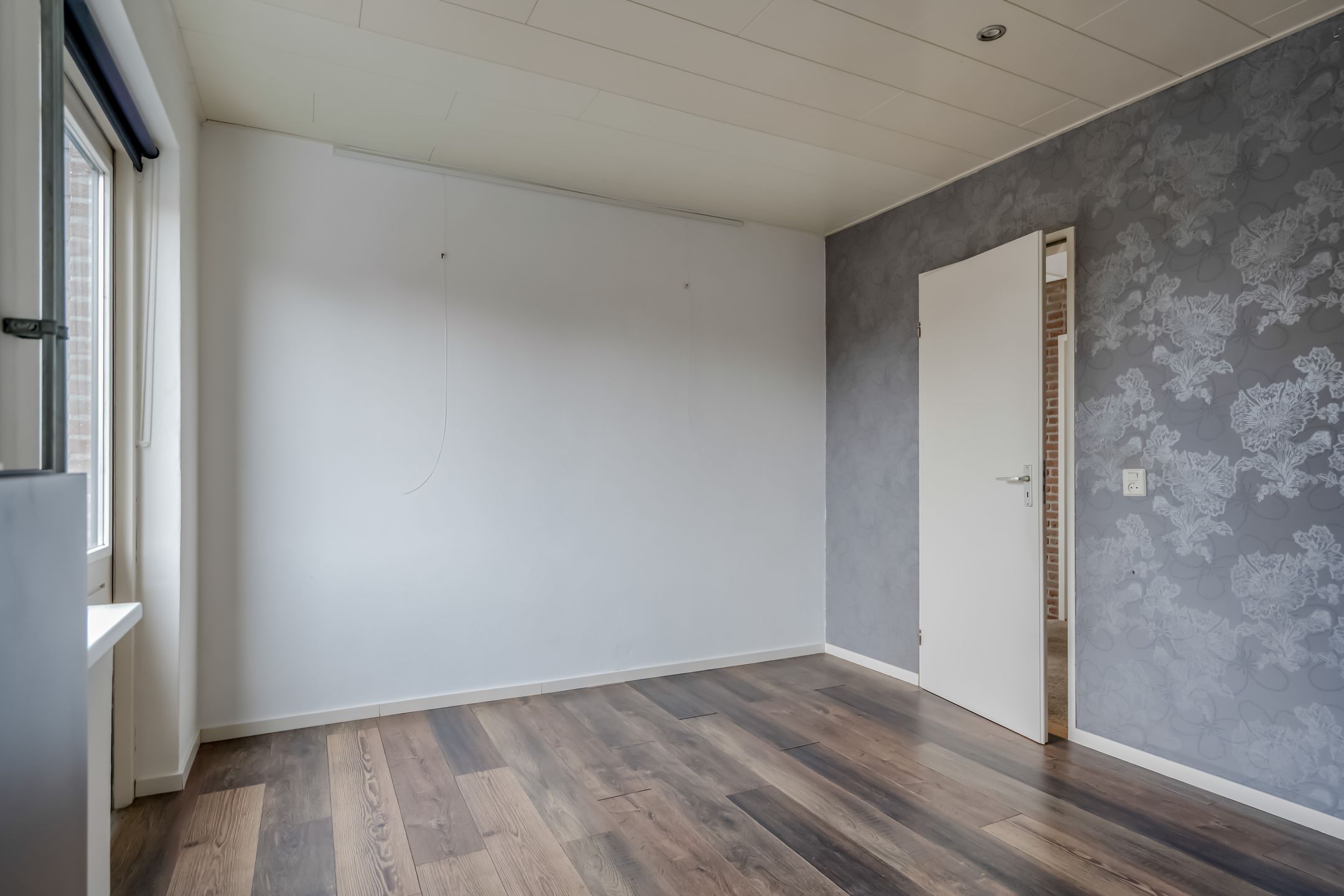 Photo 57 of Russchersland 13