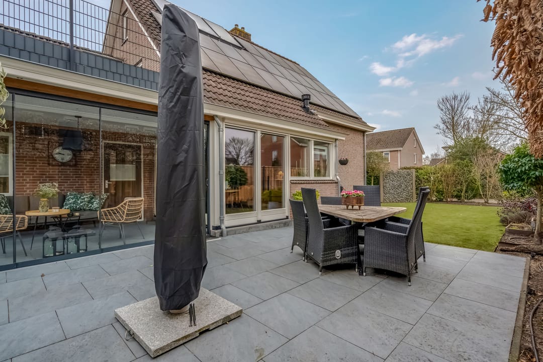 Photo 43 of Russchersland 13