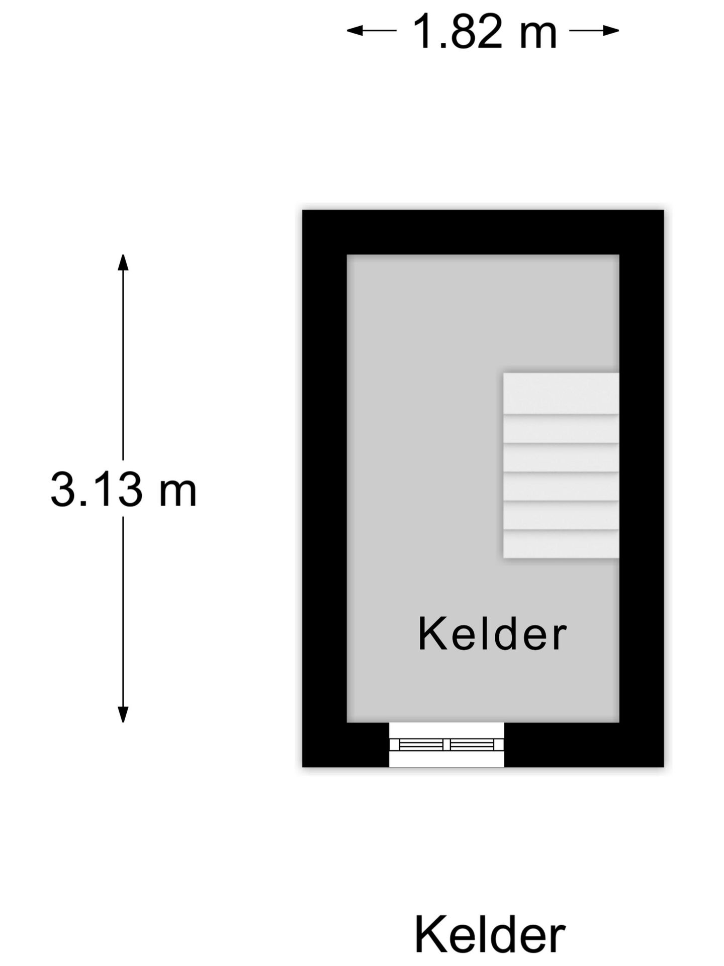 Foto 40 van Murseltseweg 7-A