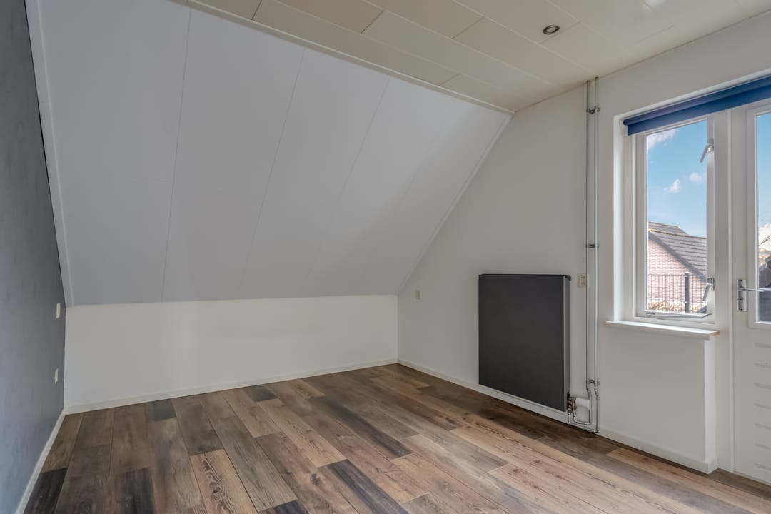 Photo 58 of Russchersland 13