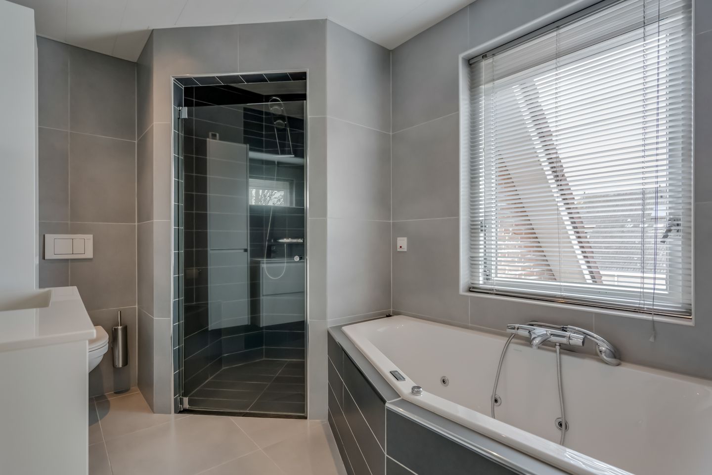 Photo 59 of Russchersland 13