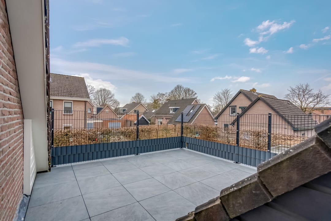 Photo 61 of Russchersland 13