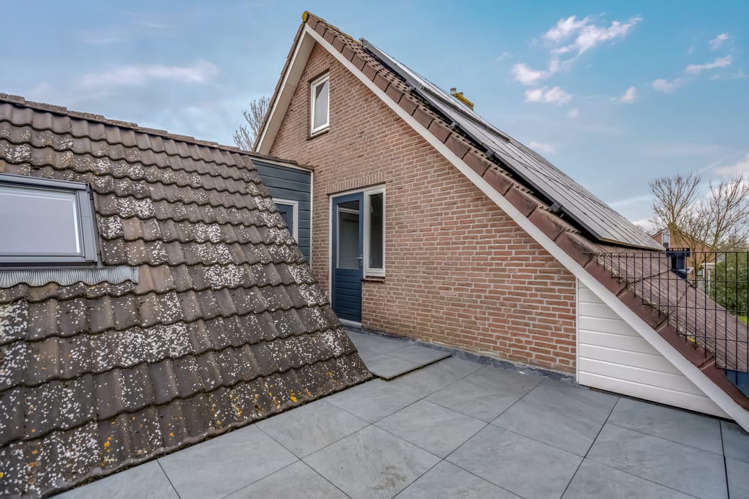 Photo 62 of Russchersland 13