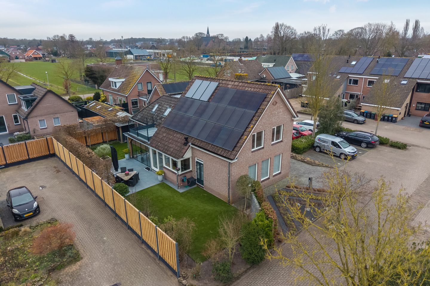 Photo 65 of Russchersland 13