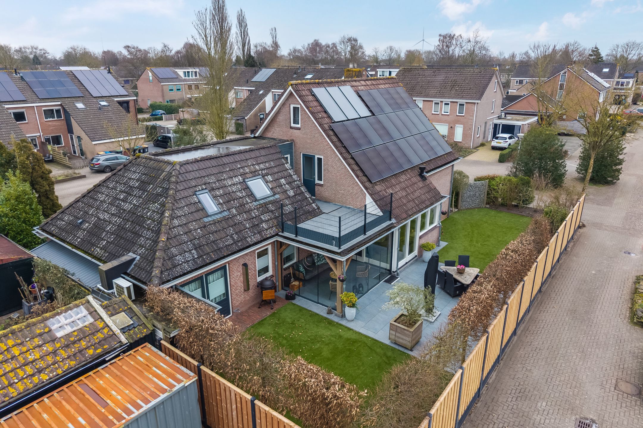 Photo 66 of Russchersland 13