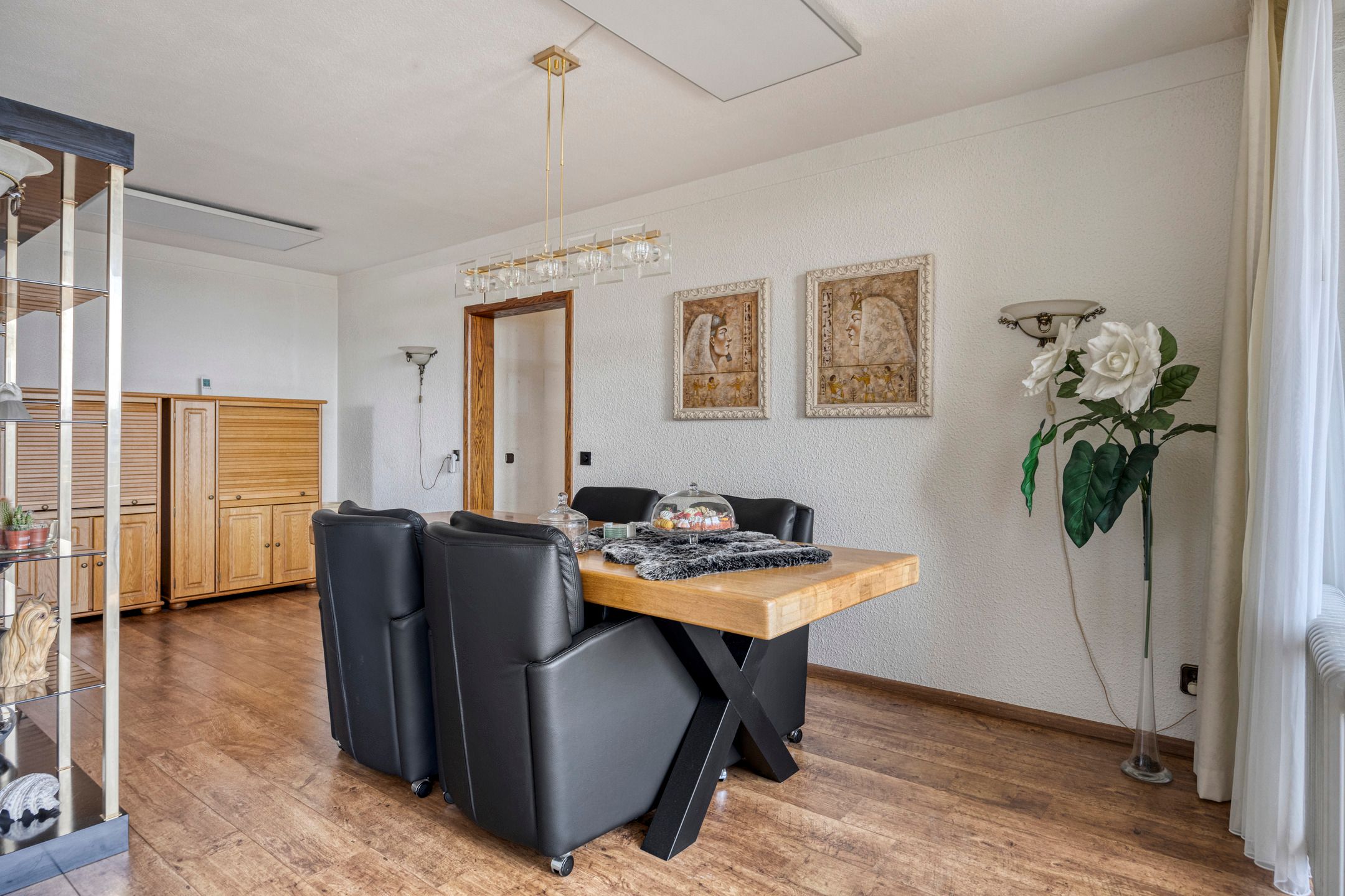 Foto 12 van de Greide 37