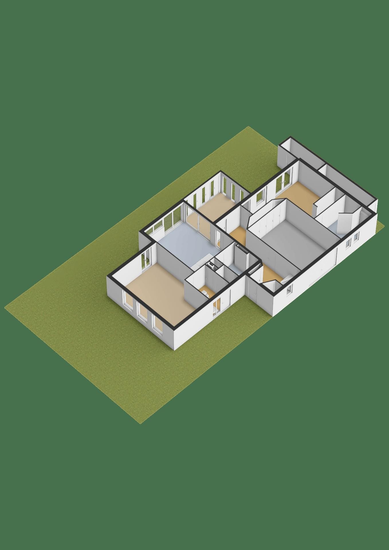 Photo 72 of Russchersland 13