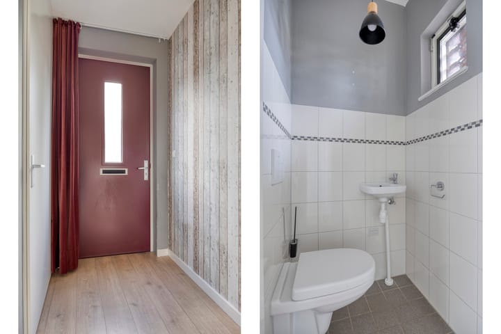 Foto 2 van Ter Boort 21