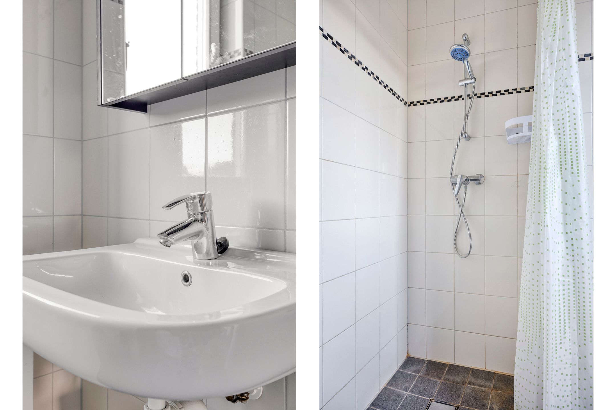 Foto 3 van Ter Boort 21