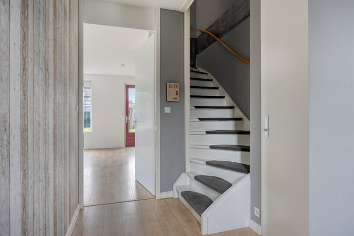 Foto 4 van Ter Boort 21