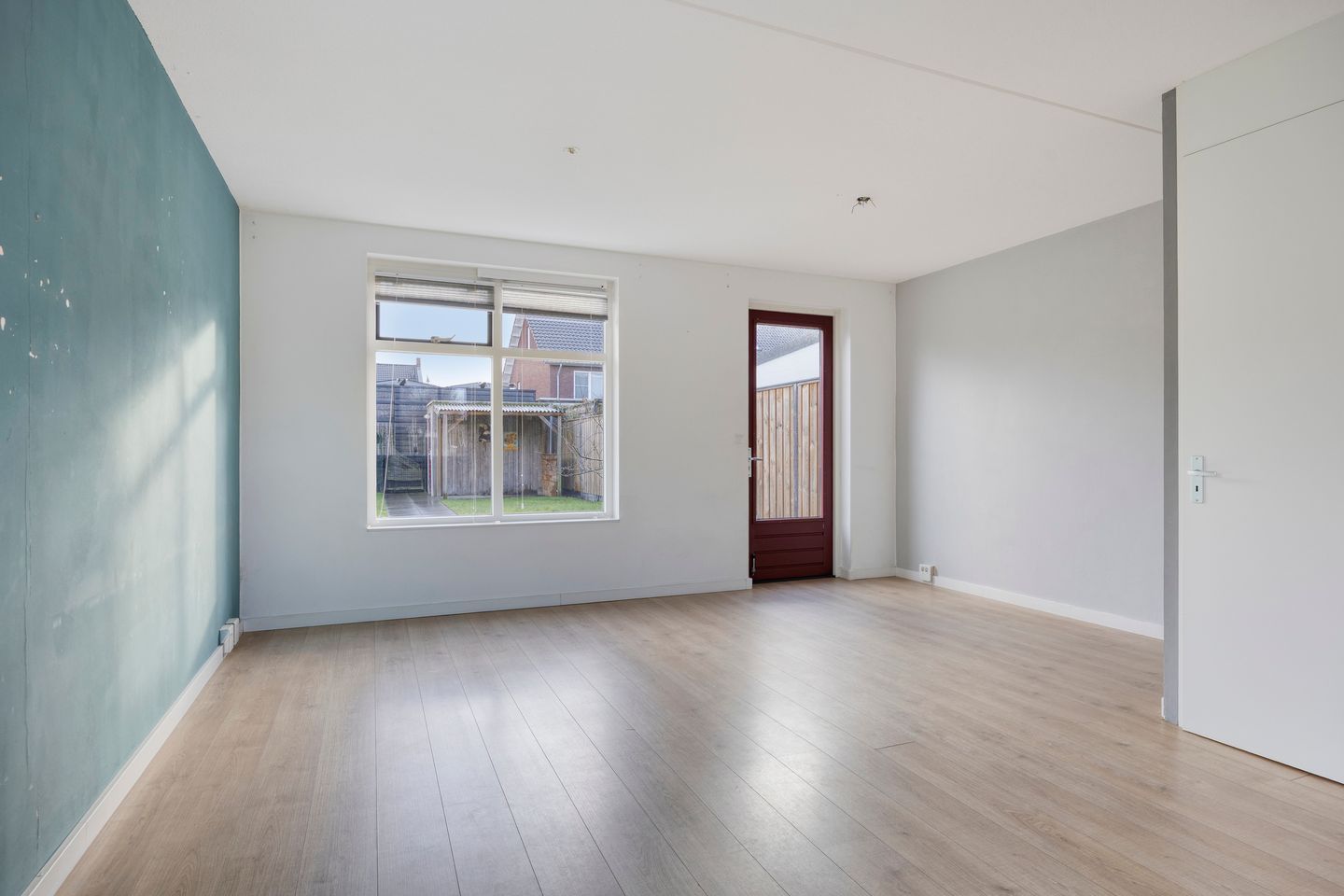 Foto 5 van Ter Boort 21