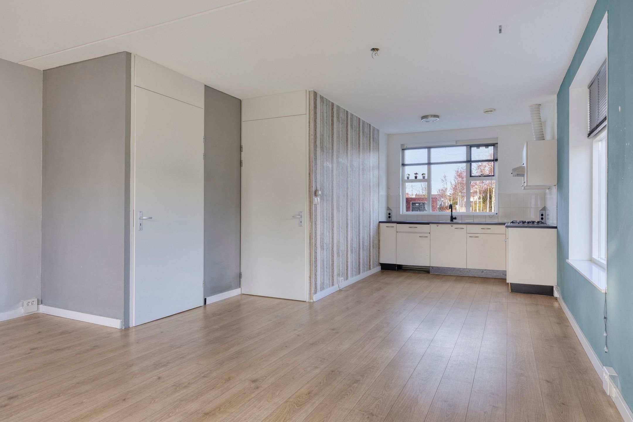 Foto 6 van Ter Boort 21