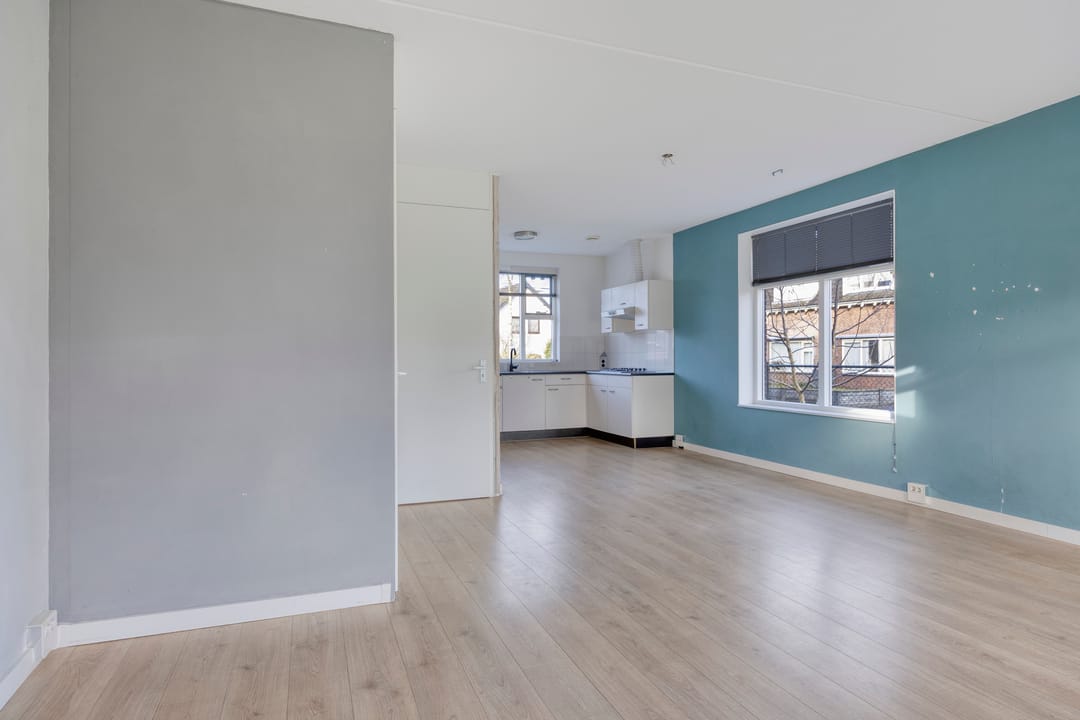 Foto 7 van Ter Boort 21