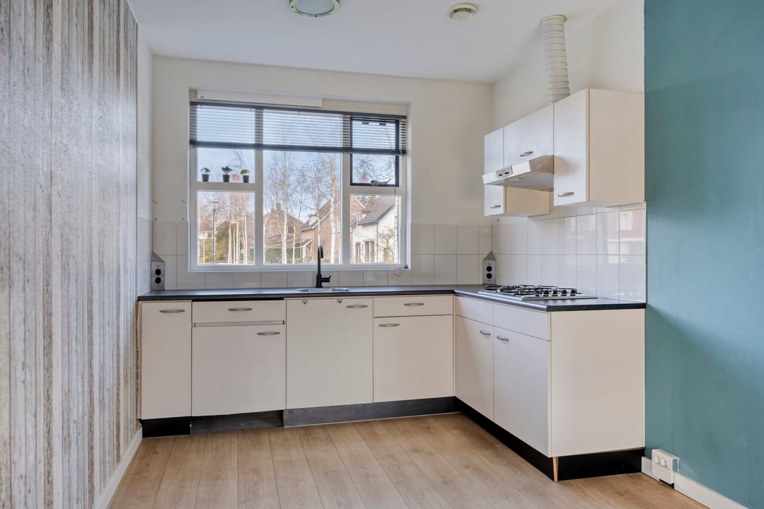 Foto 8 van Ter Boort 21