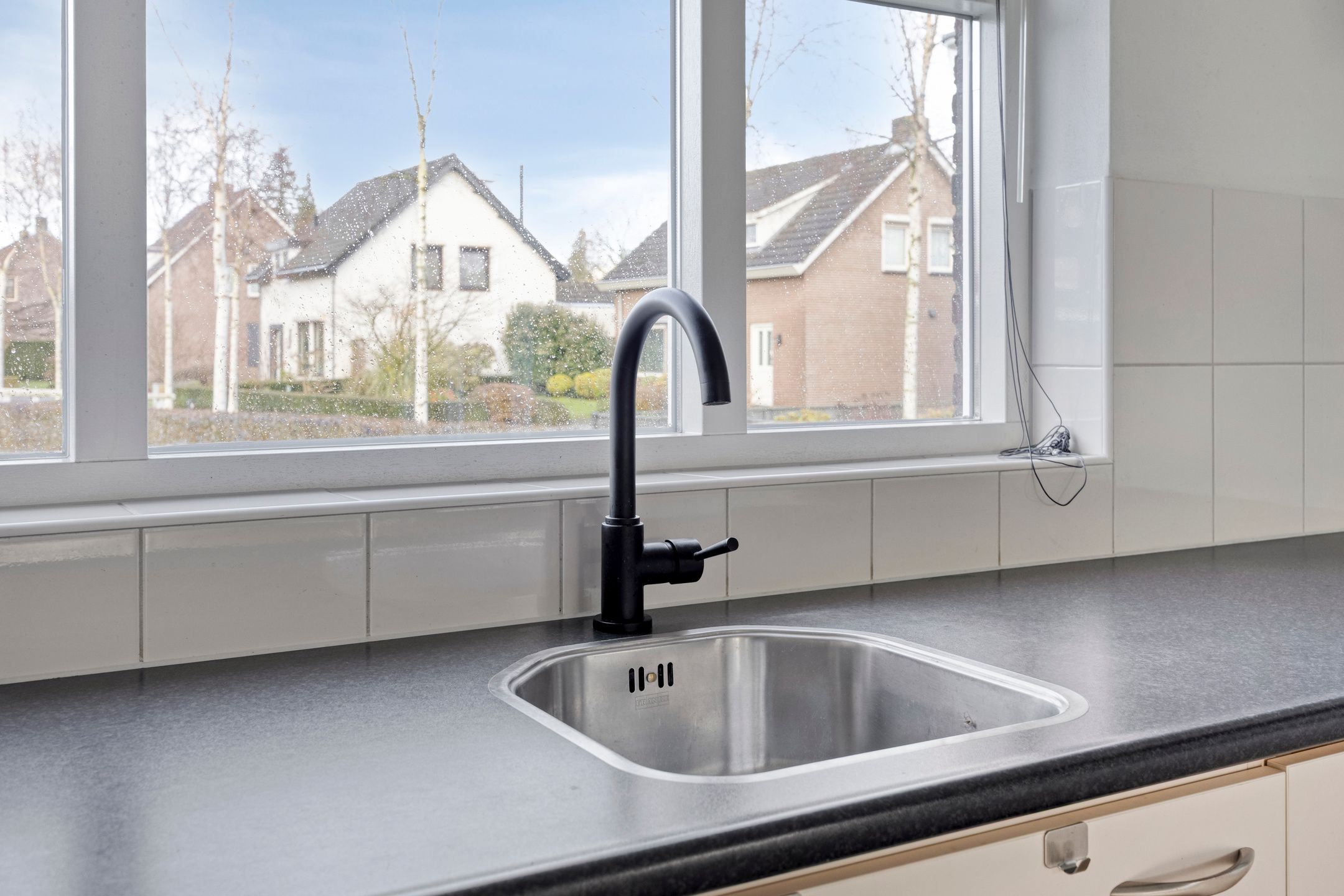 Foto 9 van Ter Boort 21