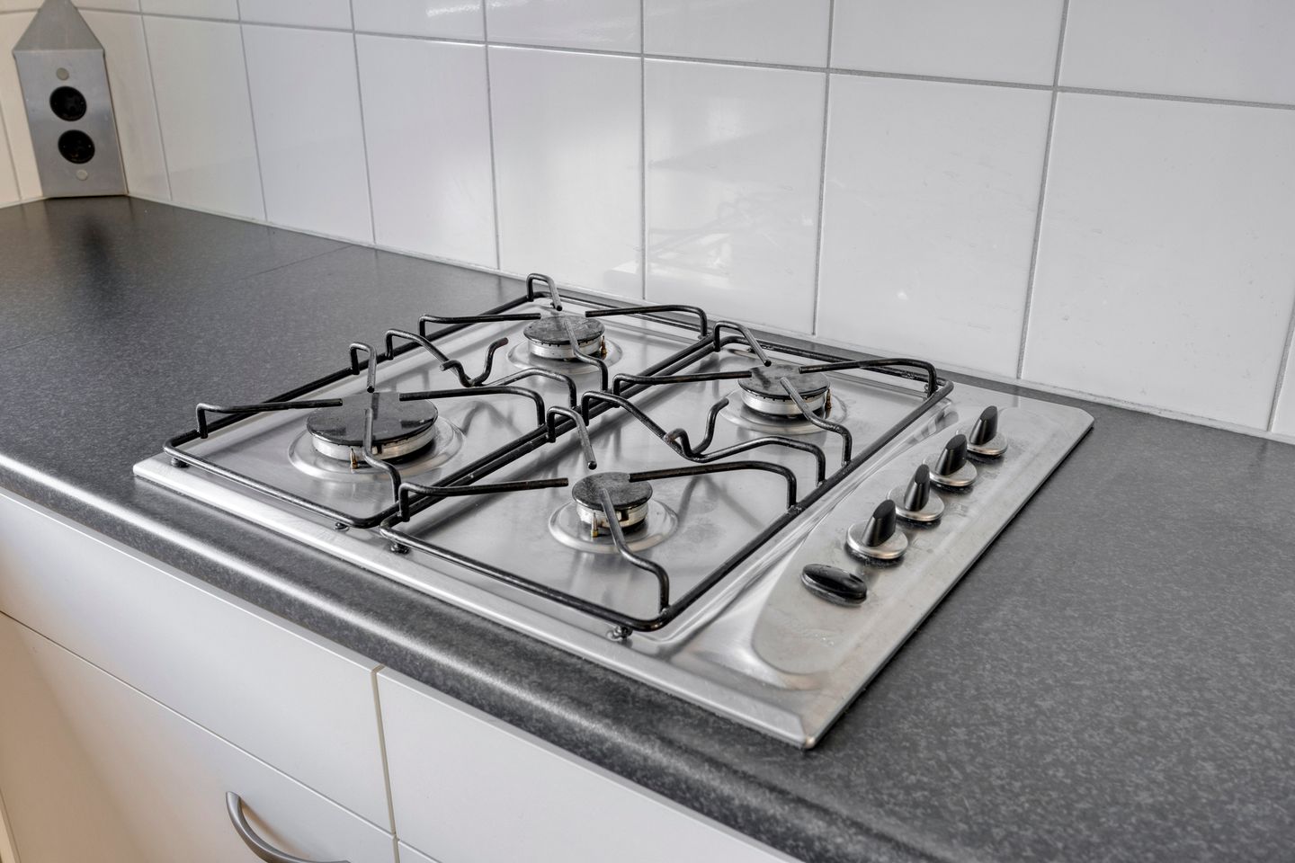 Foto 10 van Ter Boort 21