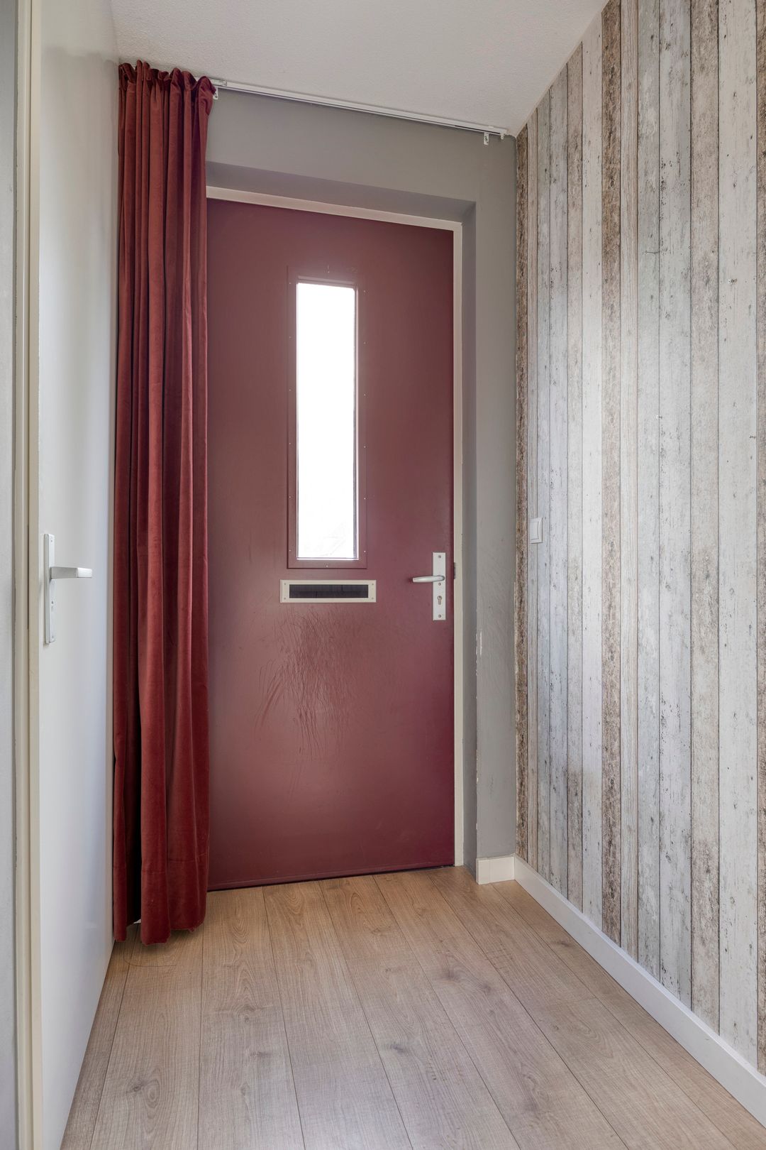 Foto 11 van Ter Boort 21