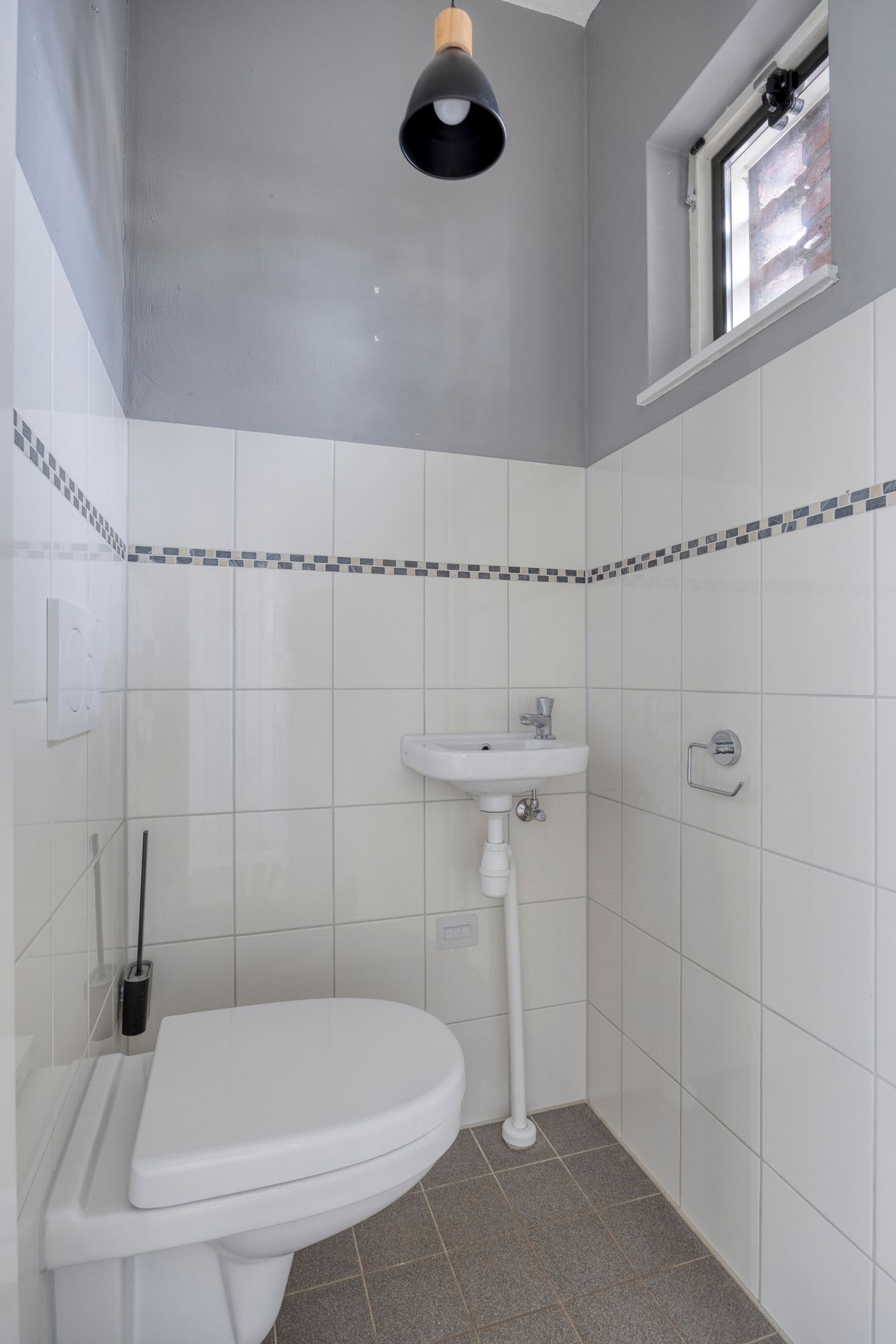 Foto 12 van Ter Boort 21