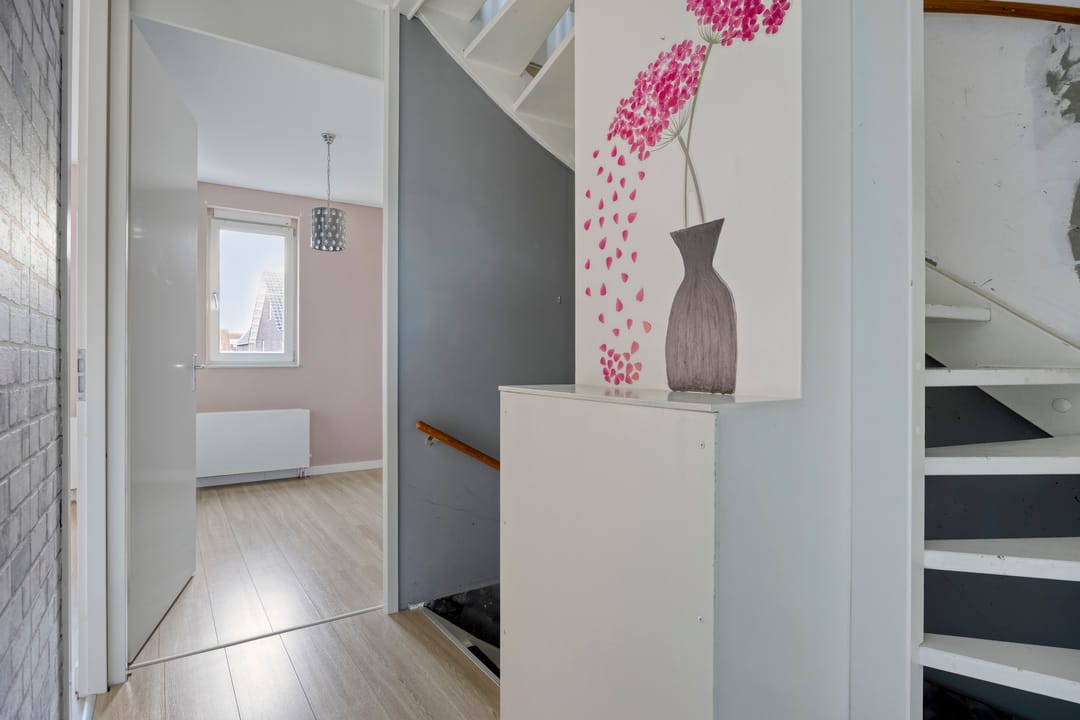 Foto 13 van Ter Boort 21