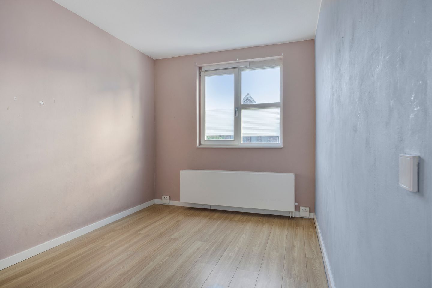 Foto 14 van Ter Boort 21