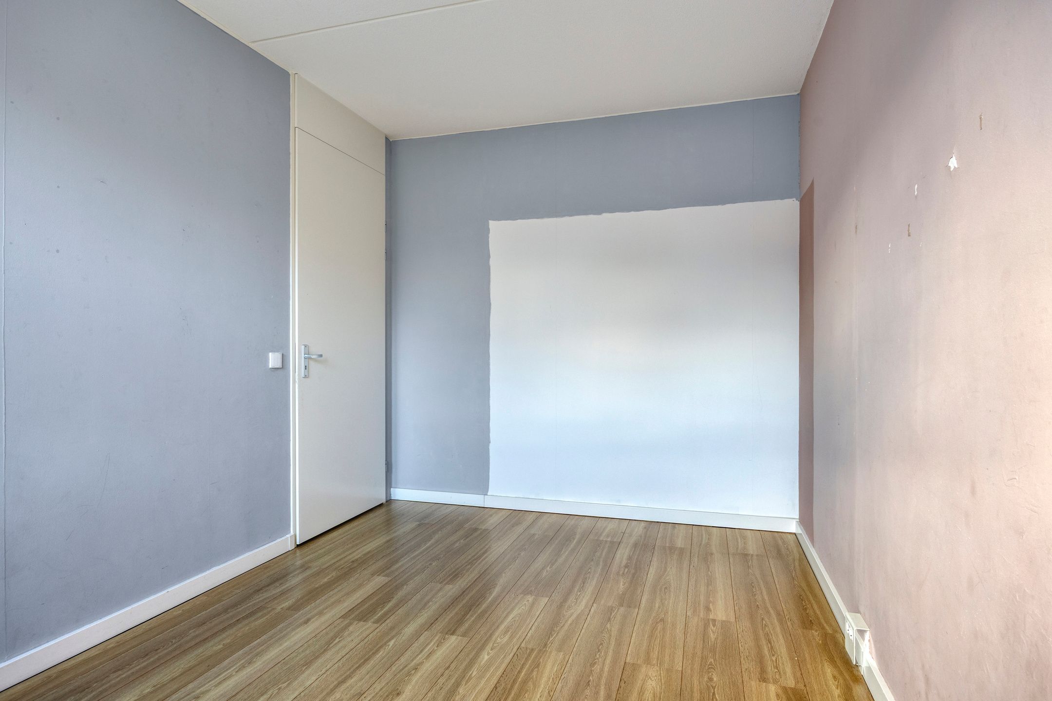 Foto 15 van Ter Boort 21