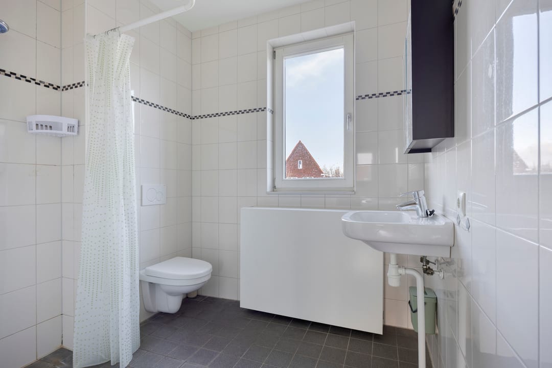 Foto 16 van Ter Boort 21