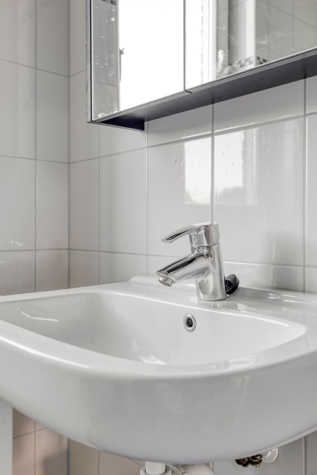 Foto 17 van Ter Boort 21