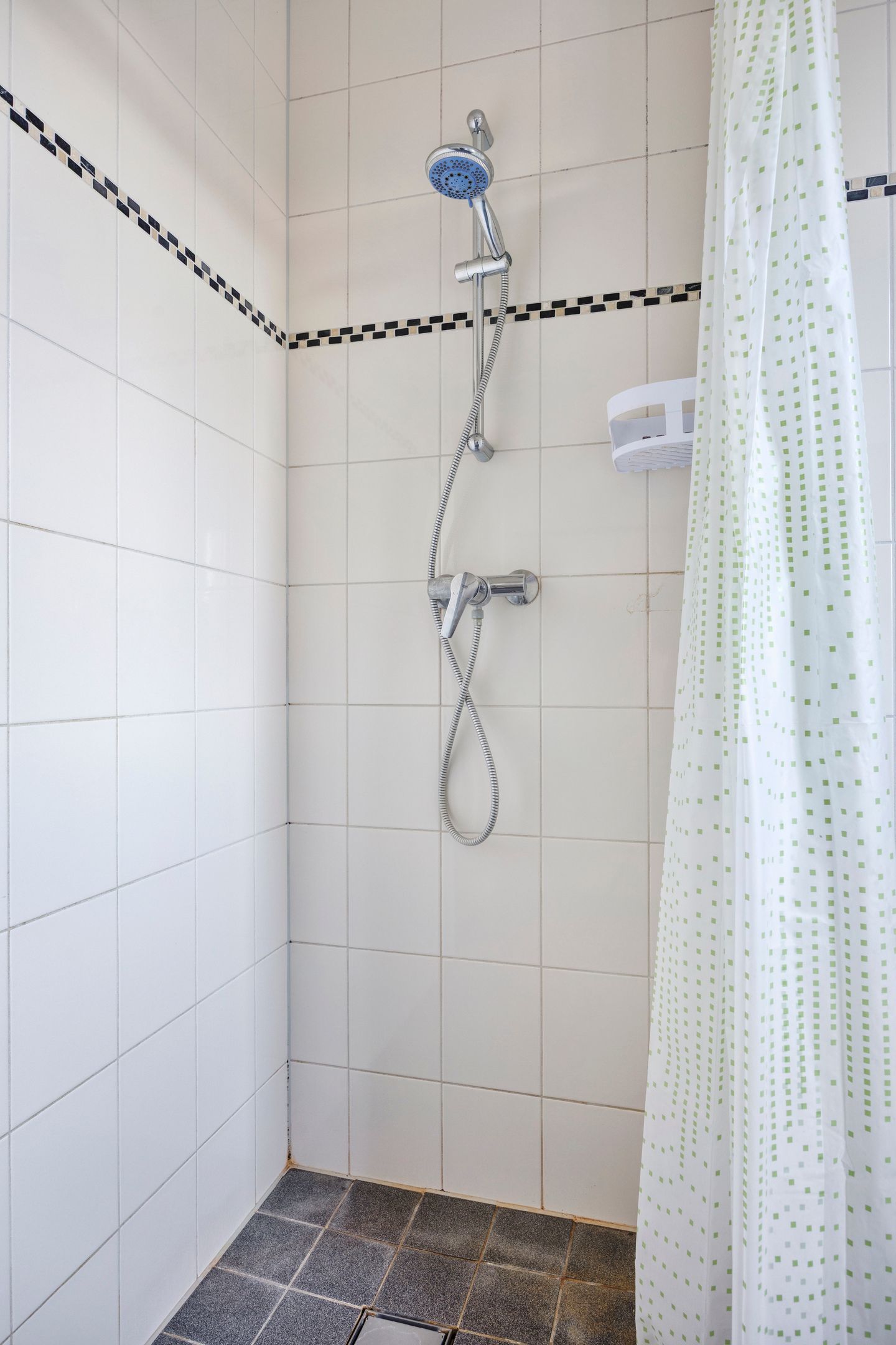 Foto 18 van Ter Boort 21