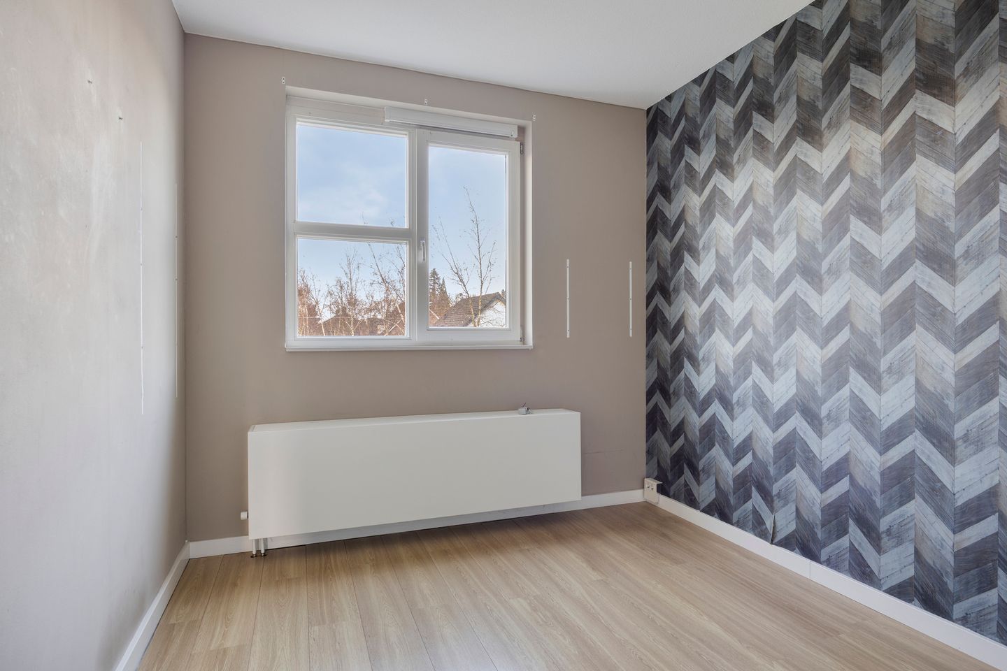 Foto 19 van Ter Boort 21