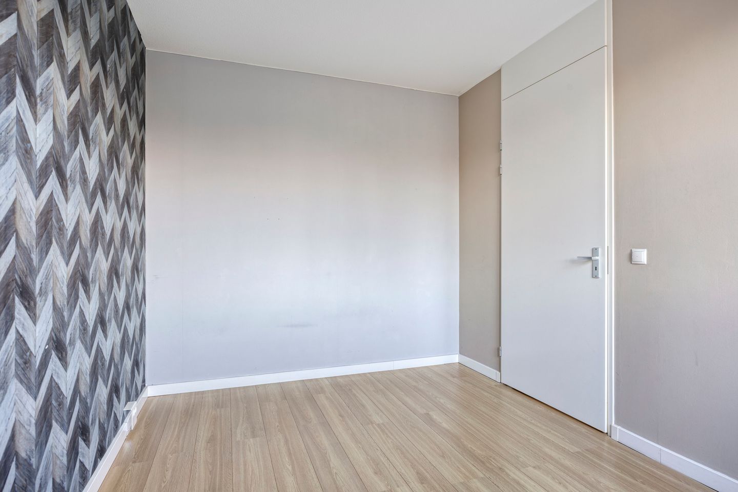 Foto 20 van Ter Boort 21