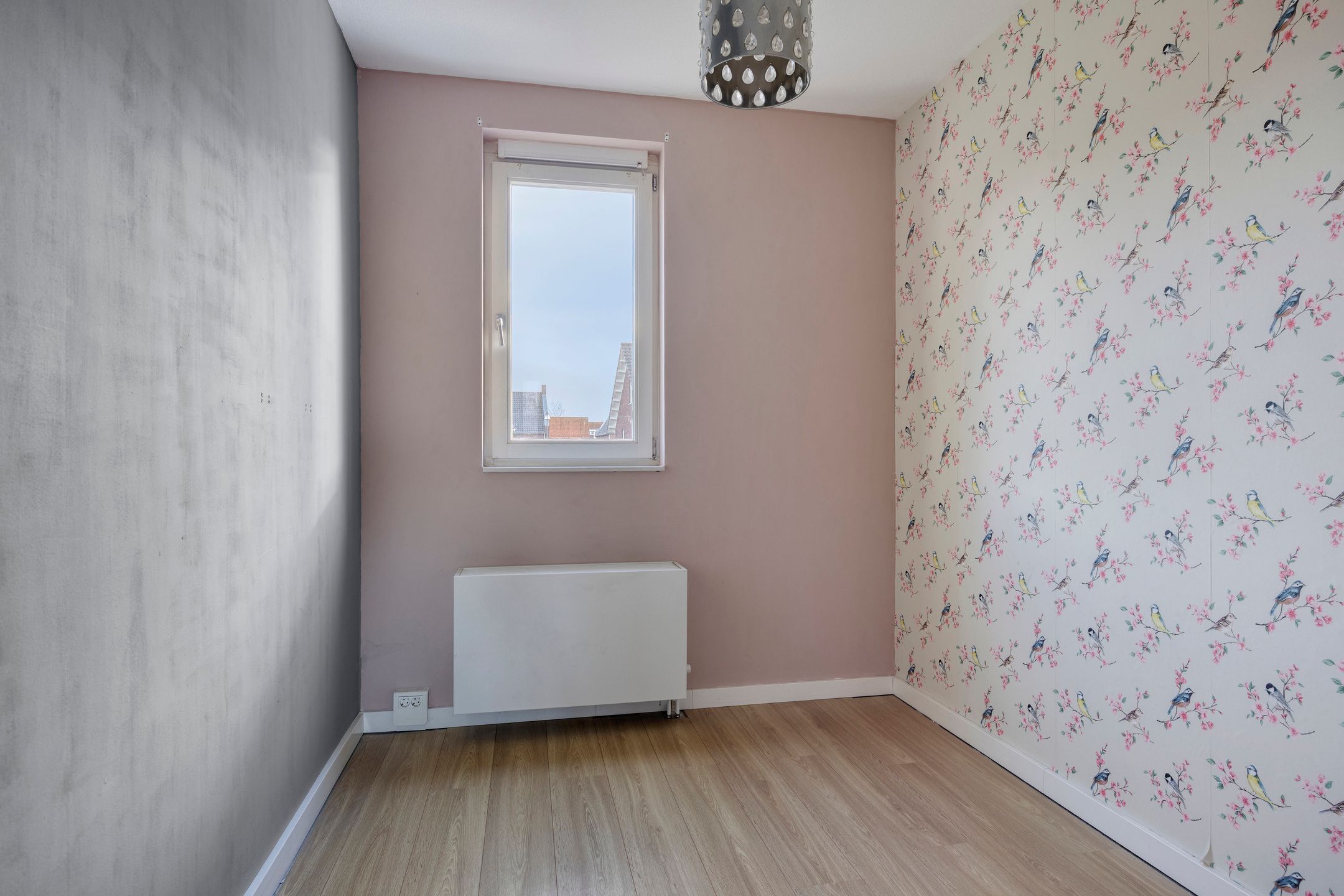 Foto 21 van Ter Boort 21