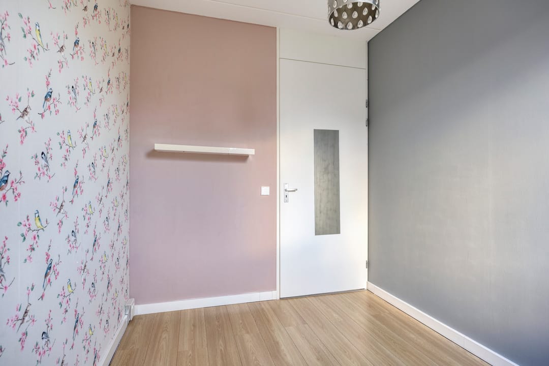 Foto 22 van Ter Boort 21