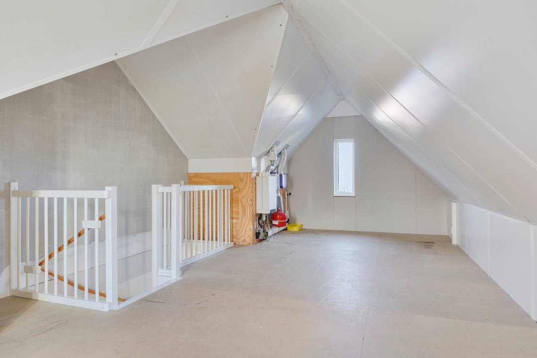 Foto 23 van Ter Boort 21