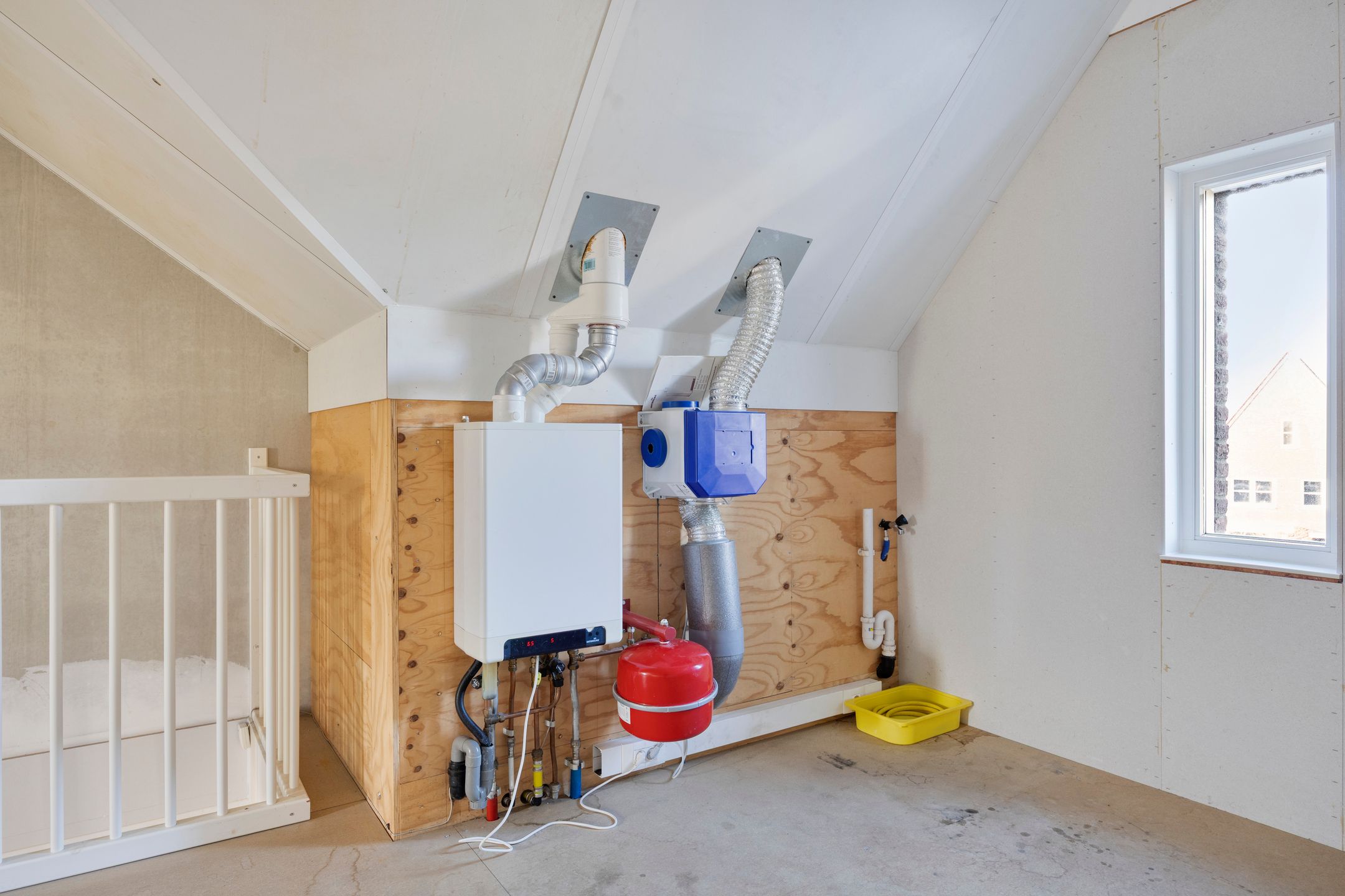 Foto 24 van Ter Boort 21