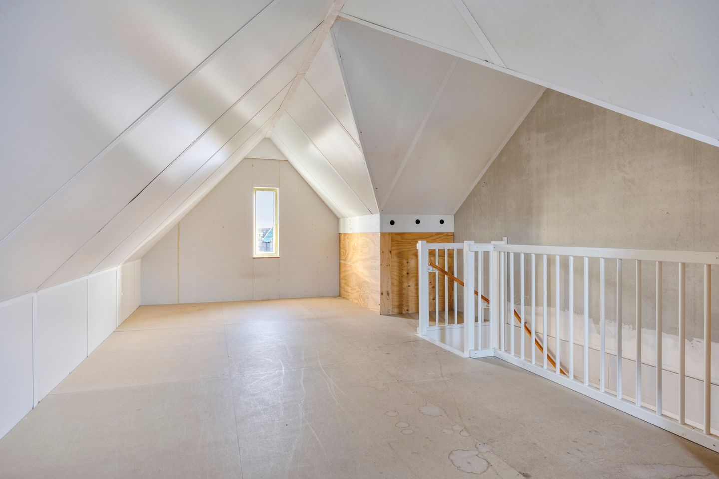 Foto 25 van Ter Boort 21