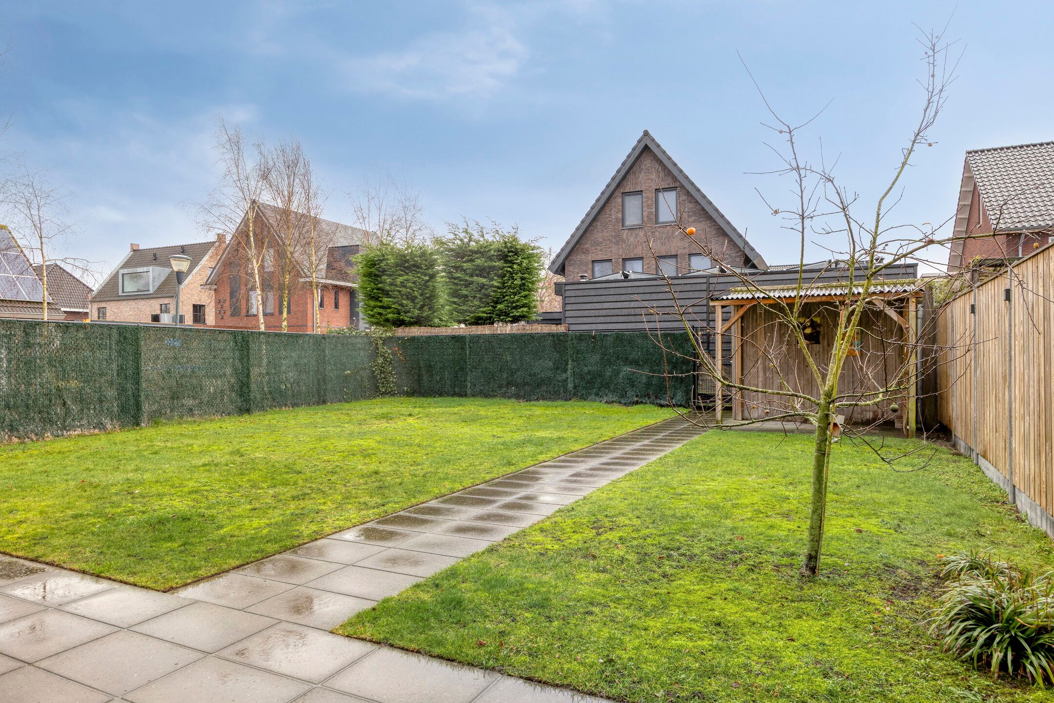 Foto 27 van Ter Boort 21