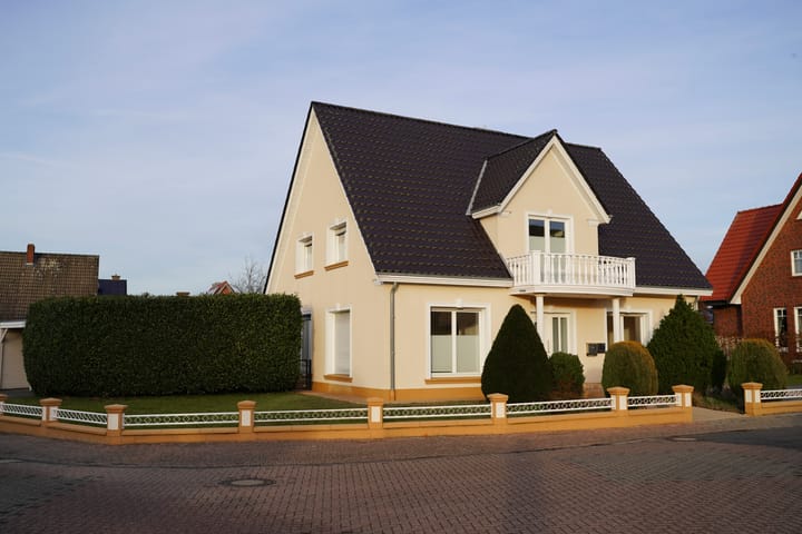 Foto 3 van Bookenbusch 20