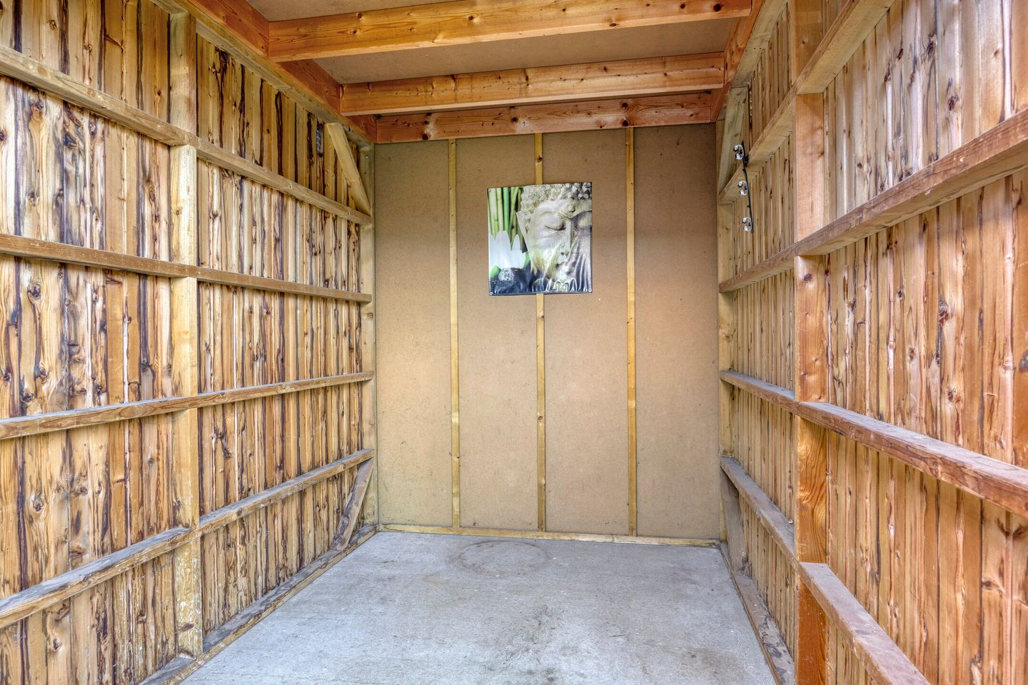 Foto 29 van Ter Boort 21