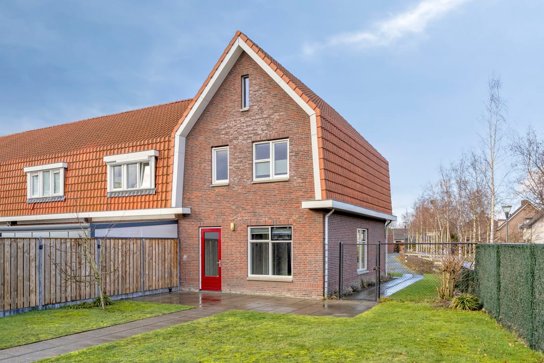 Foto 31 van Ter Boort 21