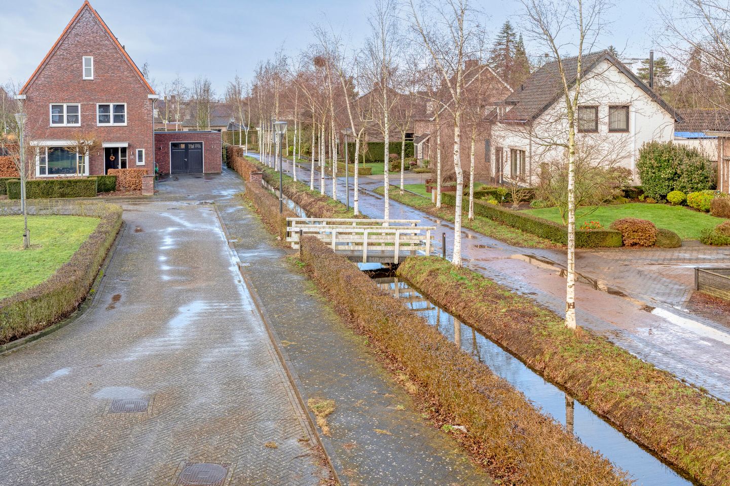 Foto 35 van Ter Boort 21