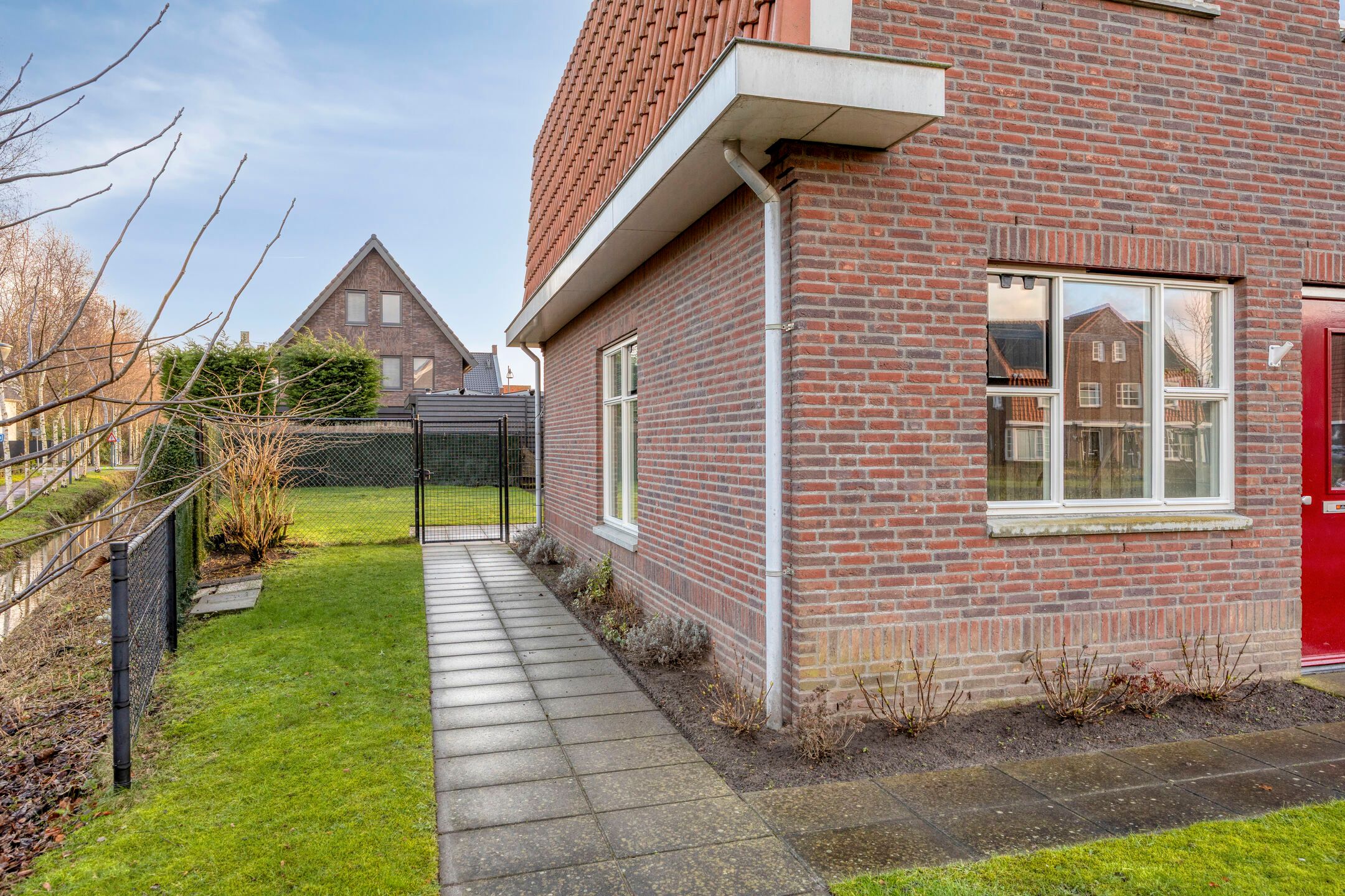 Foto 30 van Ter Boort 21