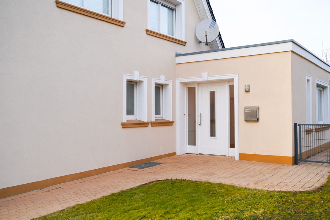 Foto 8 van Bookenbusch 20